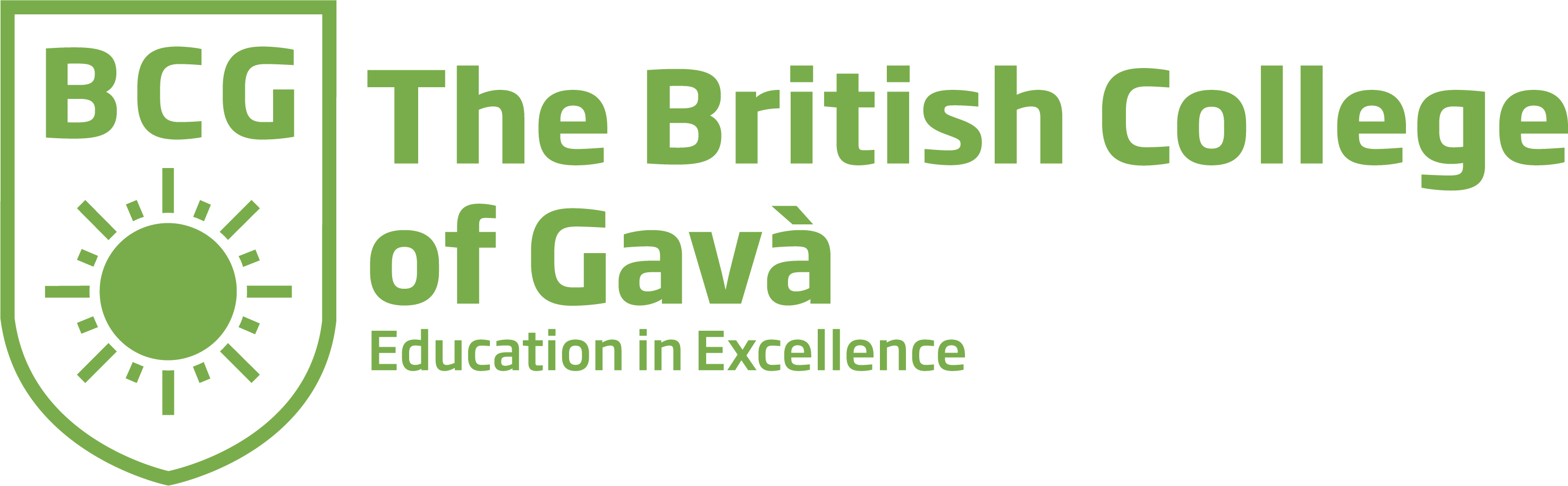 bcg_logo_new_age_footer