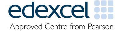 edexcel-logo
