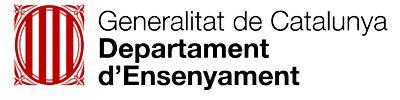 ensenyament-logo