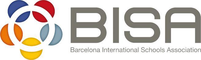 logo_bisa
