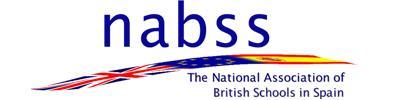nabss-new-logo