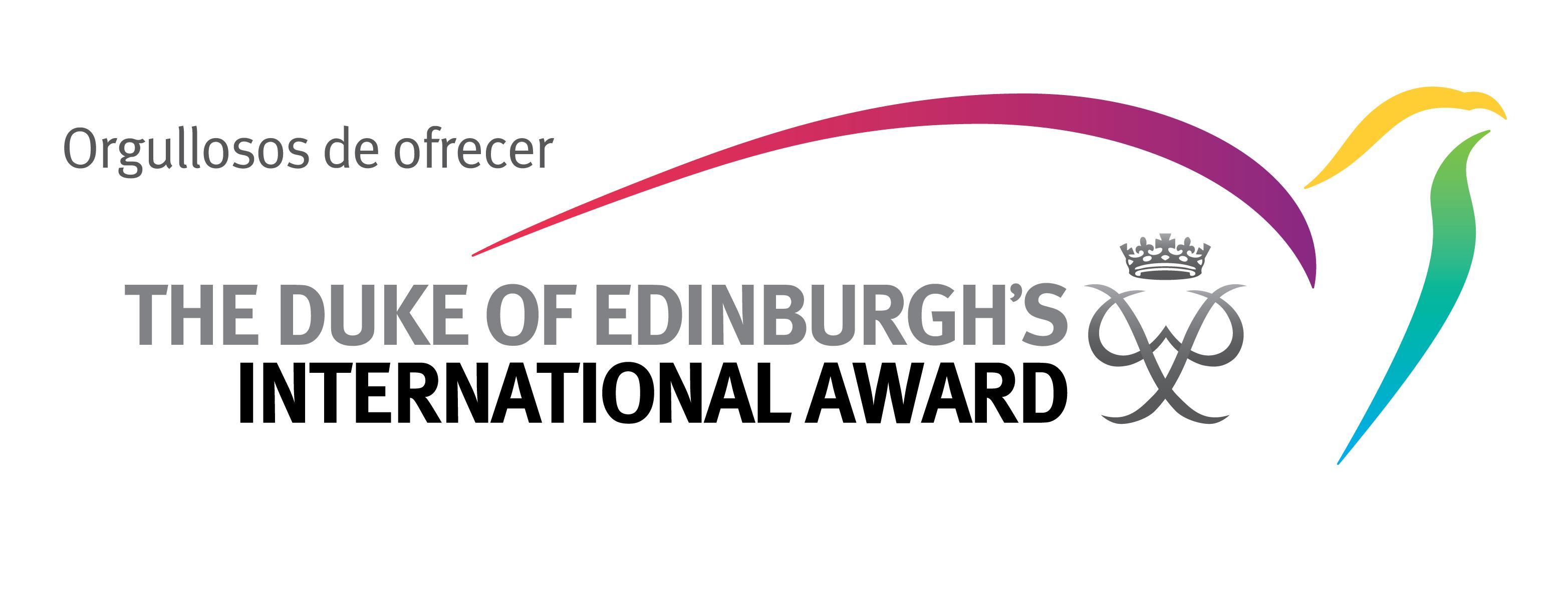 proud-to-deliver-in-spanish-colour