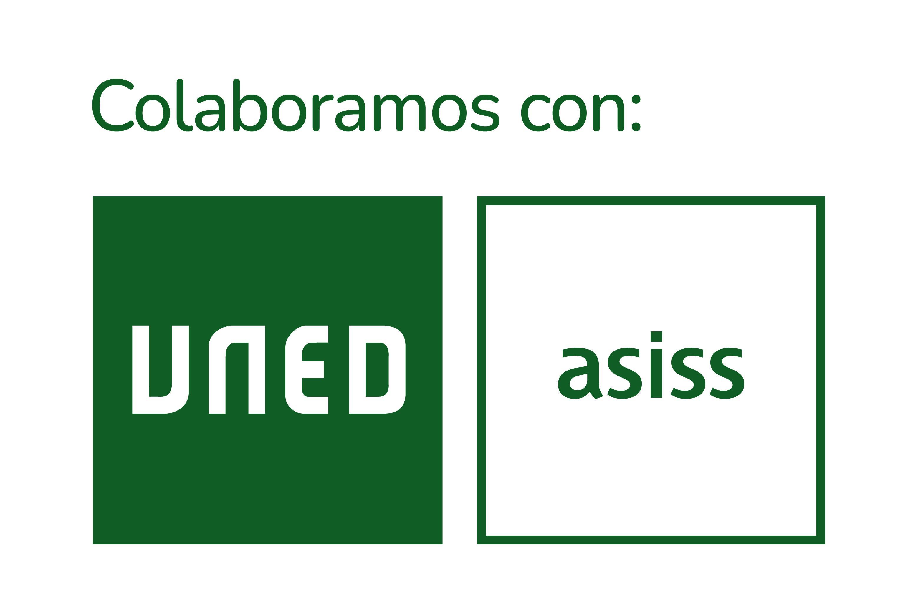 unedasiss_logo_color_entidades