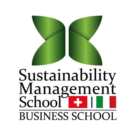 Sustainable management