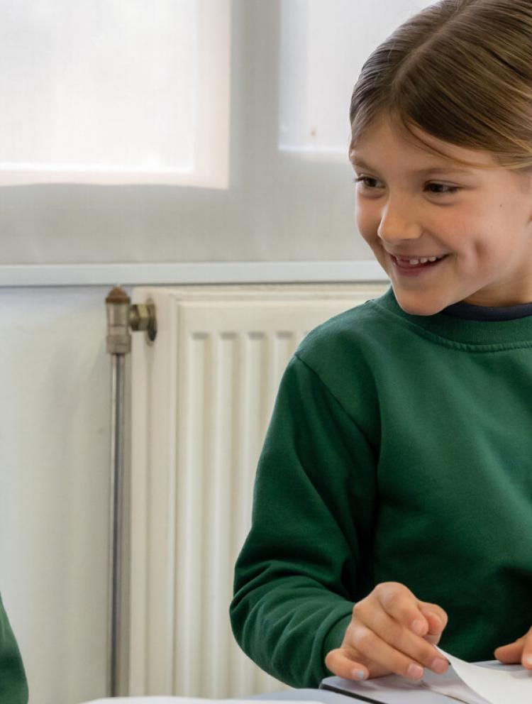 copia_de_british_college_of_gava