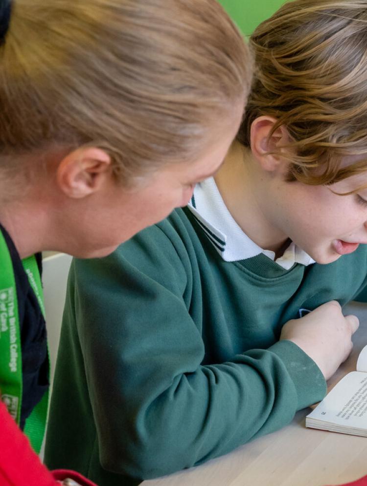 british_college_of_gava_FAQ