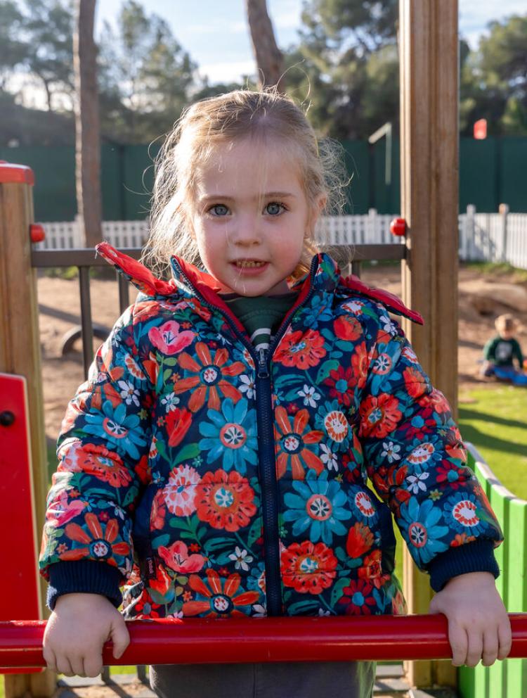 british_college_of_gava