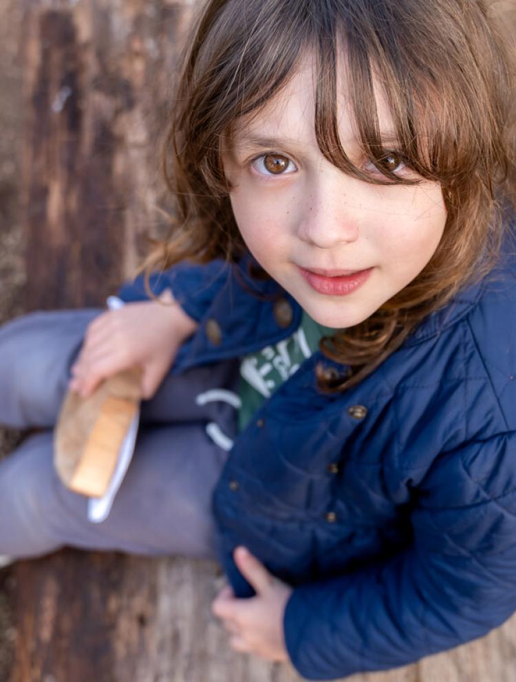 british_college_of_gava_fees