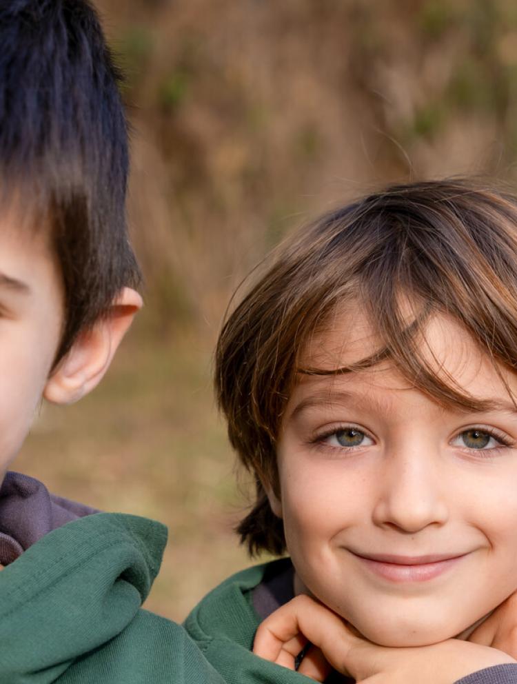 Educational Philosophy