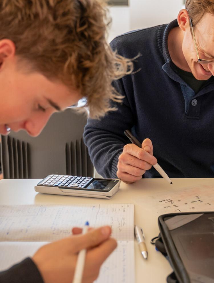 de_british_college_of_gava