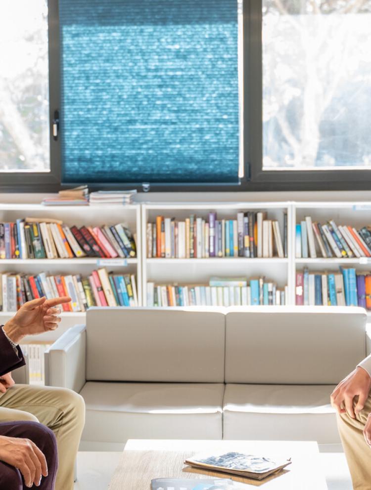 british_college_of_gava