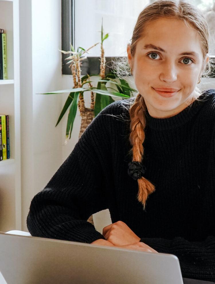 the best A-levels in Barcelona