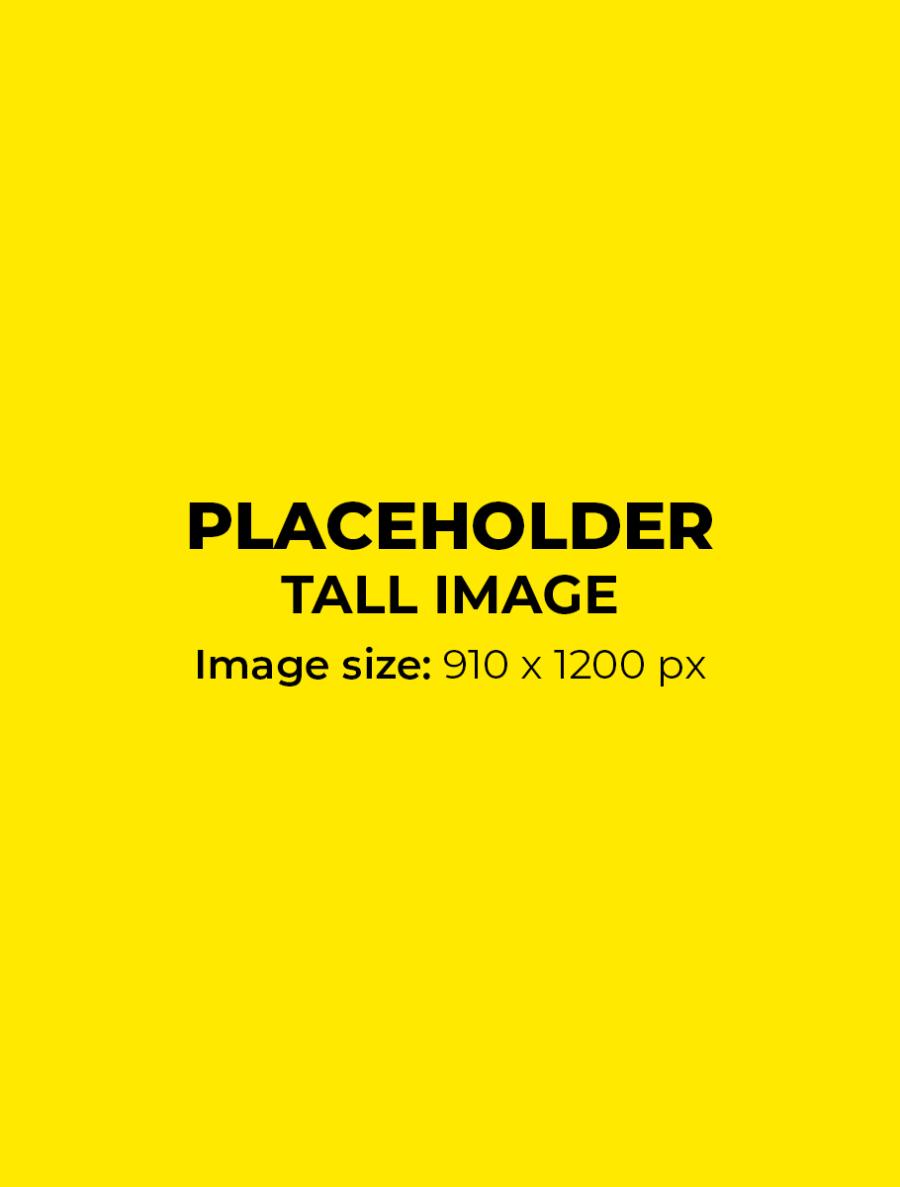 tall-image-910x1200
