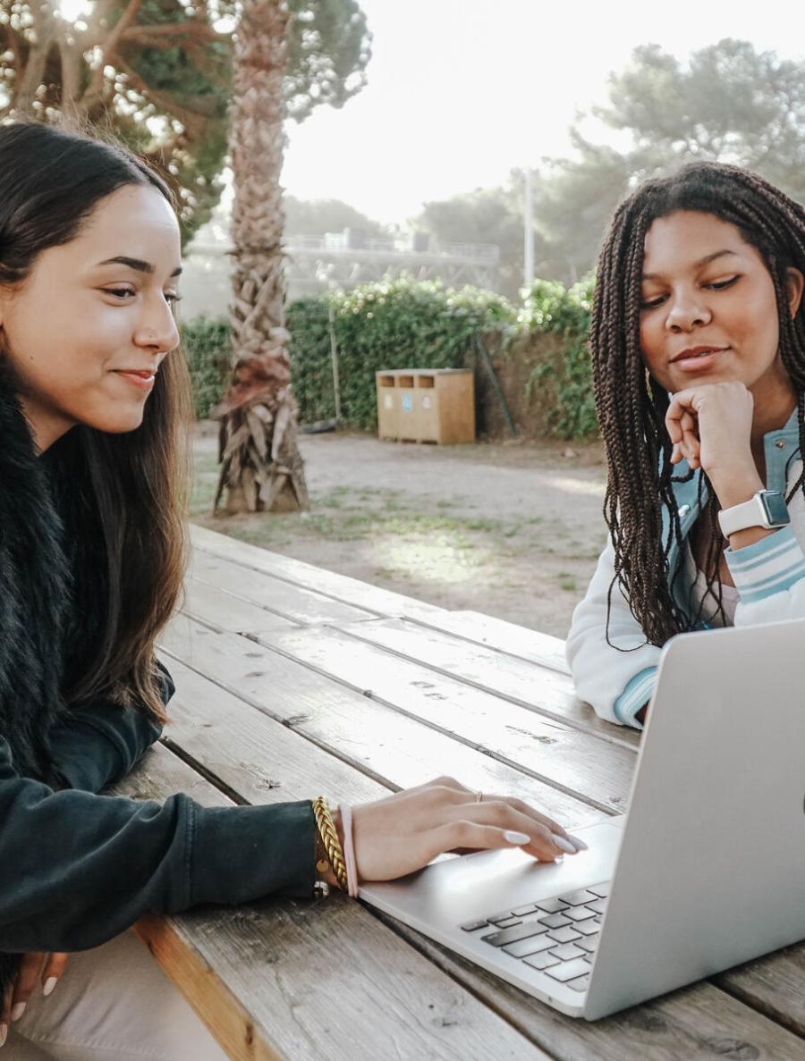 Qué se necesita para completar el POP?