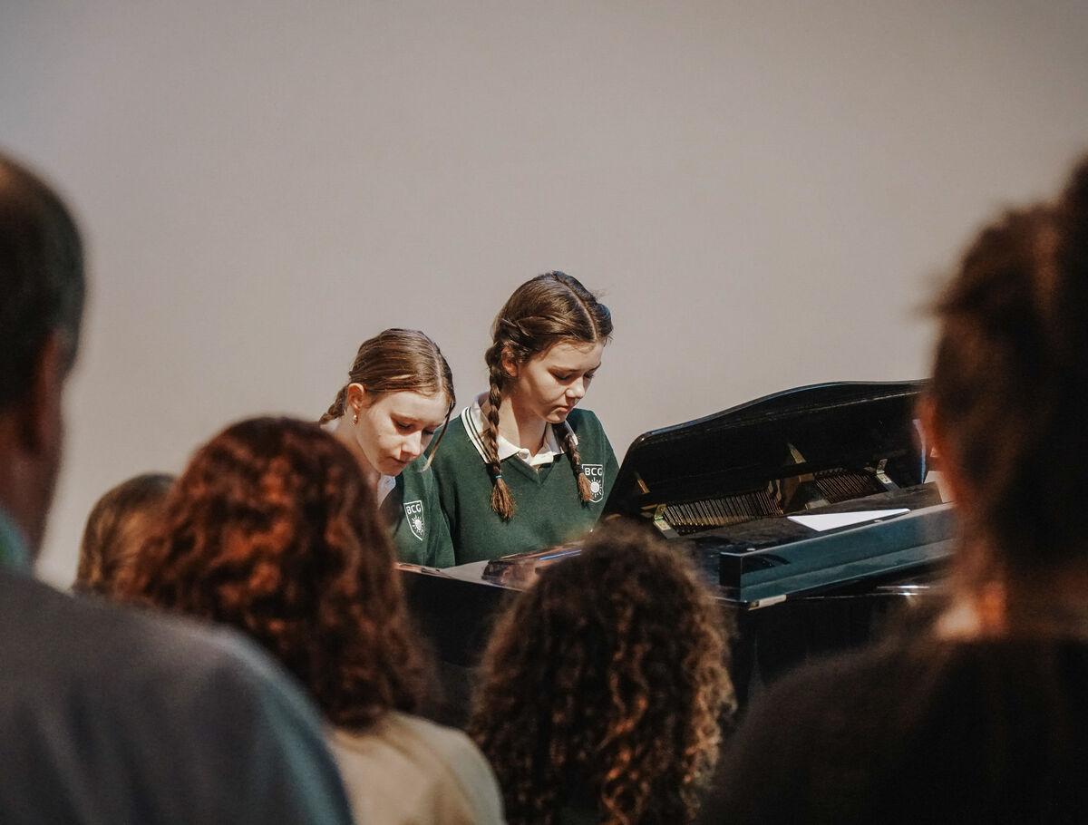 Cuáles son las diferencias entre IB y a-levels