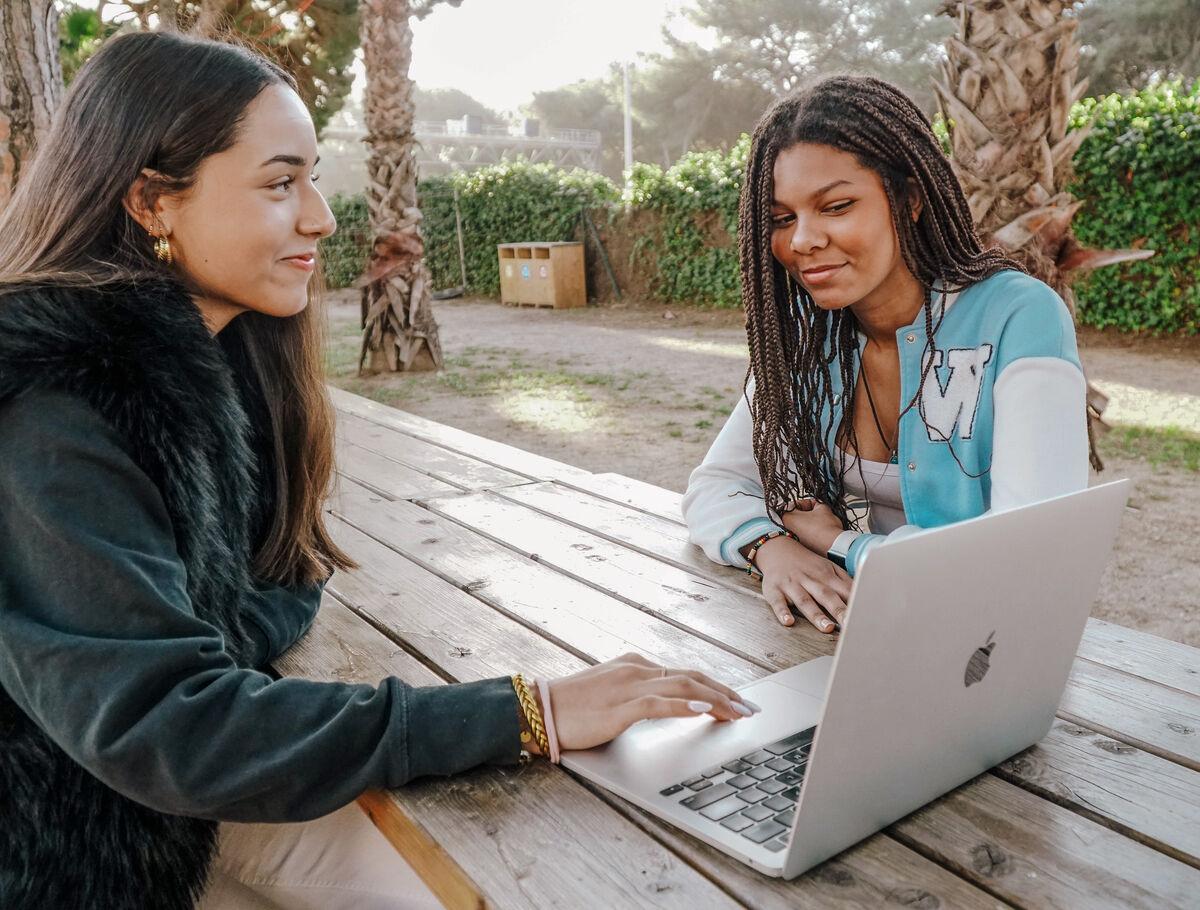 Cómo es el estudiante del IB
