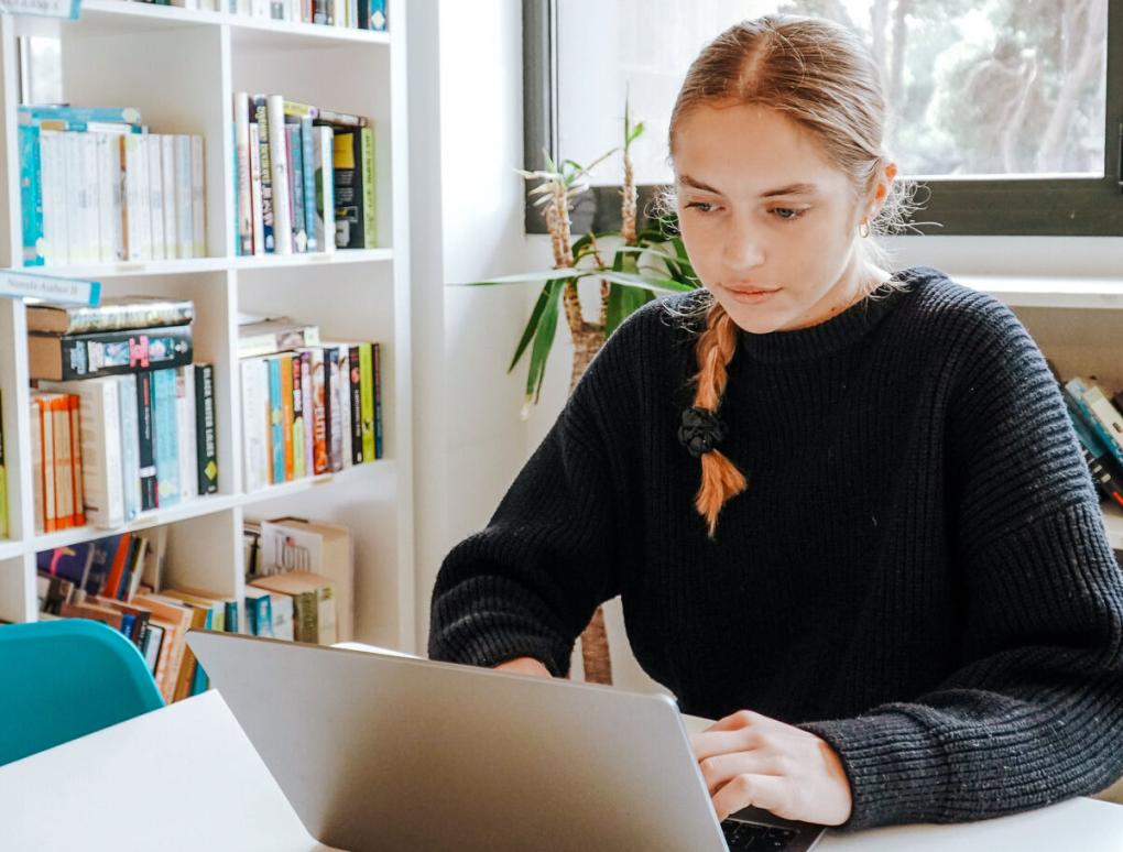 Cual es el mejor Bachillerato privado en Barcelona